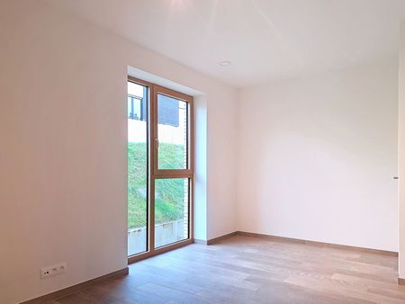 Appartement te huur - Photo 3