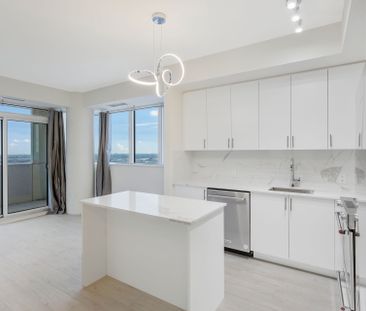 For Lease - 9000 Jane Street Unit# 2018, Vaughan, Ontario - Photo 3