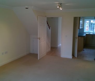 Three Bed Property TO LET In East Harling - Photo 4