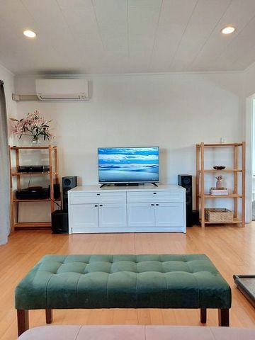 Settle in before Christmas! - Photo 3
