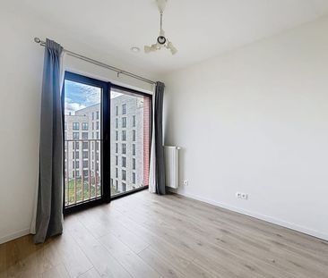 Appartement te huur - foto 6