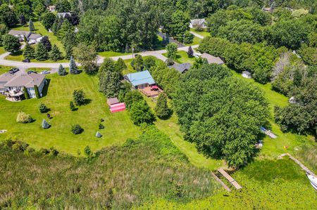 For Lease - 21 Shirley Anne Drive, Kawartha Lakes, Ontario - Photo 3