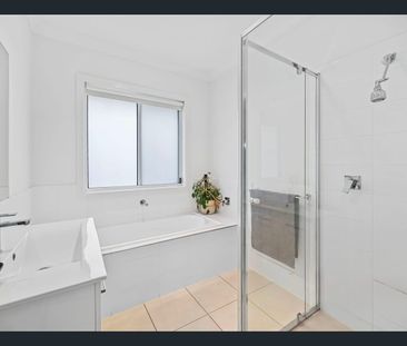 Modern Family Home in North Rothbury - Photo 3