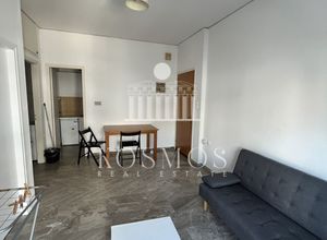 Διαμέρισμα για ενοικίαση - Ηράκλειο Κρήτης, - Photo 2