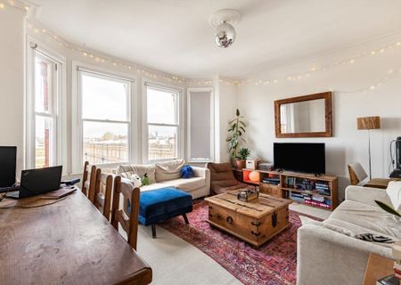 Munster Road, SW6 6BY, London - Photo 2