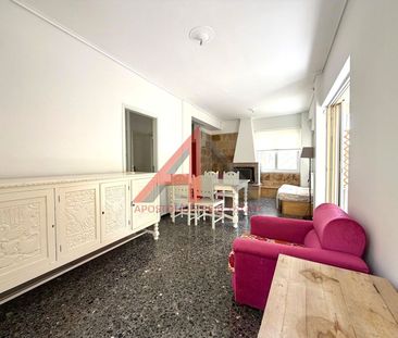Διαμέρισμα για ενοικίαση Καβούρι (Βουλιαγμένη) - Photo 1