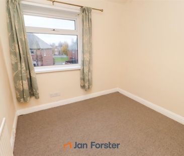 3 Bedroom House - End Terrace - Photo 4