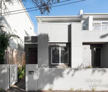 Brunswick East - Photo 5