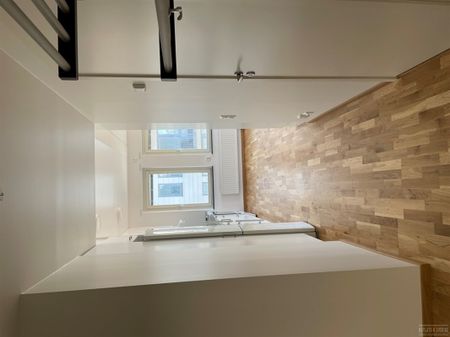 Moränvägen 68 B - Photo 3