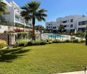 Alquiler de piso en Calle los Avellanos, 12 - Photo 6