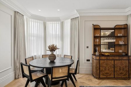 3 bedroom flat to rent - Photo 5