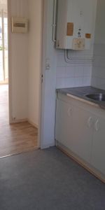 Appartement TYPE 3 – 58 m² - Photo 3