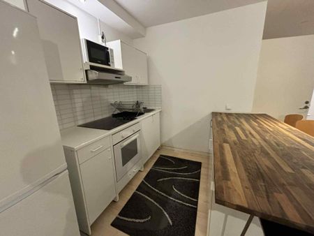 Granövägen, Södertälje - Photo 5