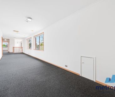 423 Hawthorn Road, CAULFIELD SOUTH, VIC - Photo 6