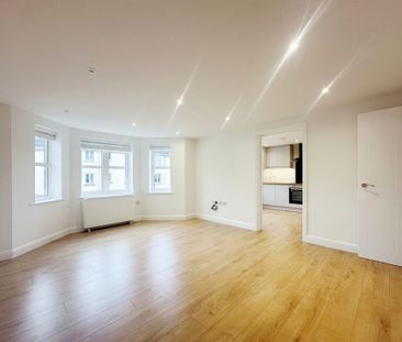 2 bed flat to rent in Scholars Walk, Langley, SL3 - Photo 5