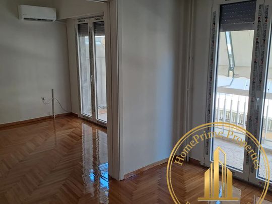 Διαμέρισμα για ενοικίαση Λόφος Φιλαρέτου (Καλλιθέα) - Φωτογραφία 1
