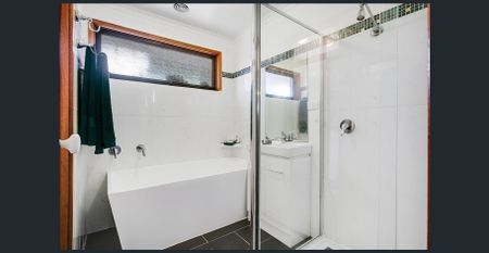 The Perfect Family Package in Lakewood Estate - Photo 5