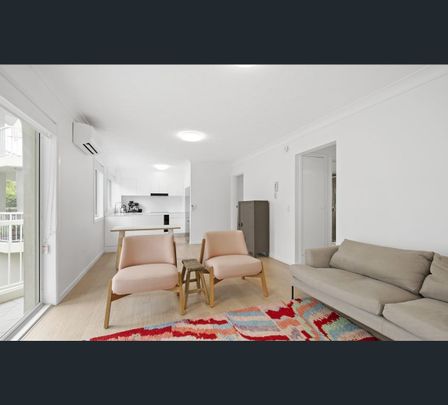 4/57-59 Leyte Avenue, Palm Beach, Qld 4221 - Photo 1