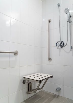 For Lease - 100 Bond Street Unit# 304, Oshawa, Ontario - Photo 1