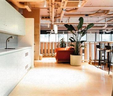 3 bedroom apartment to rent - Photo 6