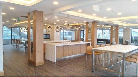 For Lease - 20 Shore Breeze Drive Unit# LPH05B, Toronto, Ontario - Photo 4
