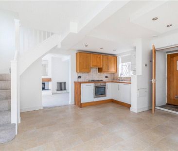 3 bedroom detached house to rent - Photo 5