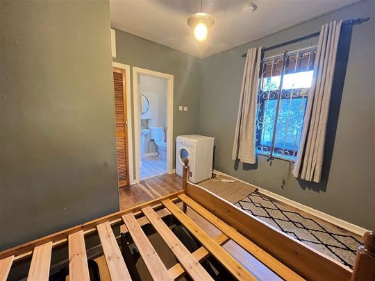 Echlin Street, Echlin Building, Dublin 8 - Photo 1