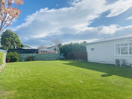 Georges Drive, Napier South - Photo 5