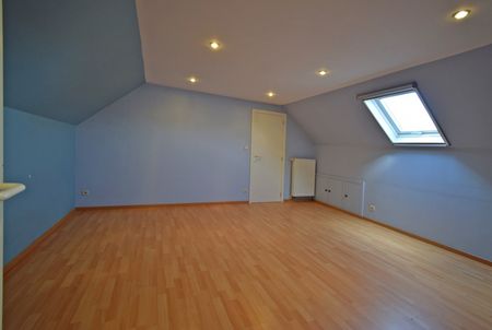 Uniek wooncomplex als geheel te huur in centrum Lichtervelde - Photo 5