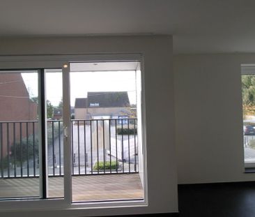 Appartement te huur in Staden voor € 750 met 2 slaapkamers - Photo 5