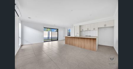 Modern Comfort & Low-Maintenance Living in Peaceful Mount Cottrell!! - Photo 5