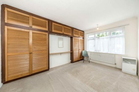 3 bedroom house to rent - Photo 2