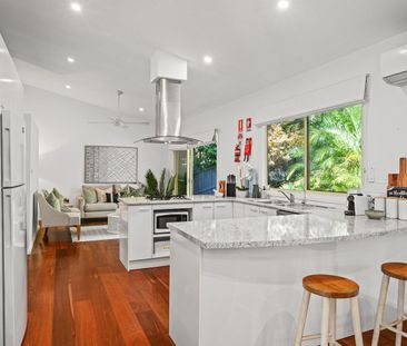 133 Del Mar Drive, Copacabana - Photo 1