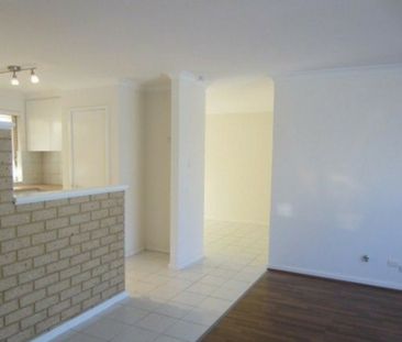 Coastal Living at Its Best � Ocean Views, Two Living Areas & Prime ... - Photo 4