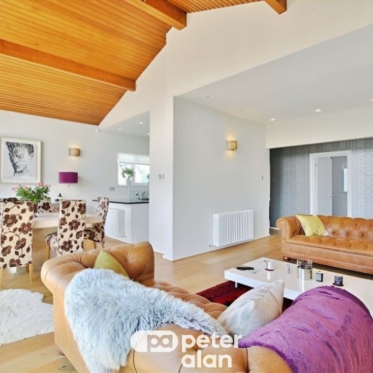 Lake Road East, CARDIFF - Photo 1