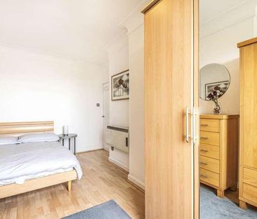 Bronwen Court, St Johns Wood, NW8 - Photo 3