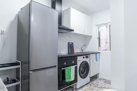 Carrer dAlacant, Catarroja, Valencian Community 46470 - Photo 3