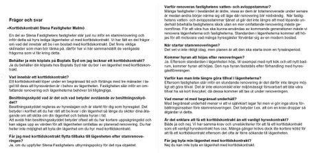 Blidvädersvägen 4 L, Klostergården - Photo 2