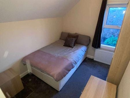 Catherine Street, Reading, RG30 - Photo 2