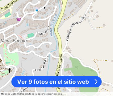 Alquiler de casa o chalet independiente en Alqueria s/n - Foto 1