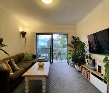 Bondi - Photo 3