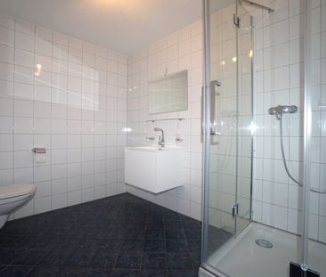 2 Zimmer-Wohnung | Balkon | Götzis - Photo 6