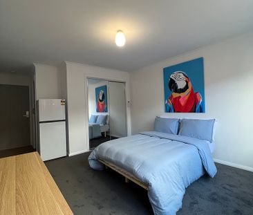 9-bedroom shared house, Backelei Crescent - Photo 3