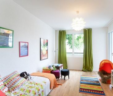 Vous êtes à la recherche d’un appartement moderne ? - Photo 6