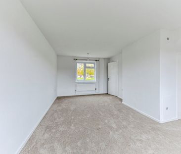 Maltby Close, Peterborough, Wittering - Photo 4