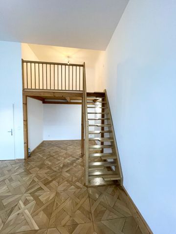 Schöne 2-Zimmer-Wohnung - Provisionsfrei! - Foto 3