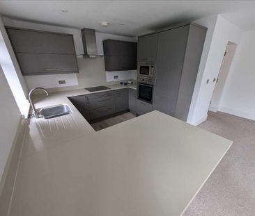 2 bedroom house to rent - Photo 6
