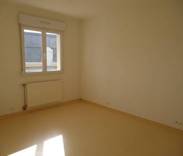 Location appartement t3 66 m² à Olemps (12510) - Photo 6