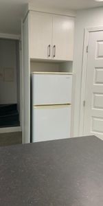 Loft 3 1/2 à côté de Université Laval - Photo 3