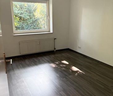 2-ZKB-Wohnung in Ems- und Innenstadtnähe - Foto 1